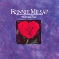 Ronnie Milsap - Heart and Soul